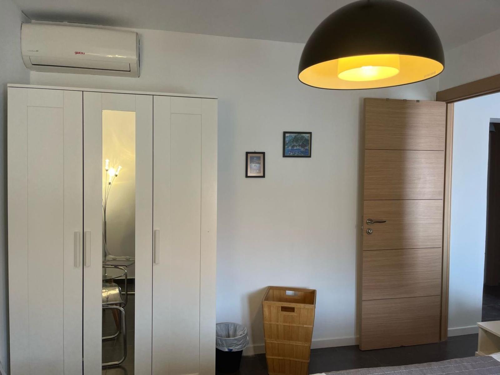 Casa Deniz Διαμέρισμα Μάλαγα Δωμάτιο φωτογραφία